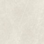 Baldocer Eternal Cream Natural 80 Керамогранит 80x80 см, Испания, под мрамор - фото 9 Baldocer Eternal Cream Natural 80 Керамогранит 80x80 см, Испания, под мрамор - фото 9