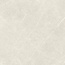 Baldocer Eternal Cream Natural 80 Керамогранит 80x80 см, Испания, под мрамор - фото 2 Baldocer Eternal Cream Natural 80 Керамогранит 80x80 см, Испания, под мрамор - фото 2