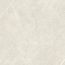 Baldocer Eternal Cream Natural 80 Керамогранит 80x80 см, Испания, под мрамор - фото 7 Baldocer Eternal Cream Natural 80 Керамогранит 80x80 см, Испания, под мрамор - фото 7