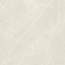 Baldocer Eternal Cream Natural 80 Керамогранит 80x80 см, Испания, под мрамор - фото 5 Baldocer Eternal Cream Natural 80 Керамогранит 80x80 см, Испания, под мрамор - фото 5