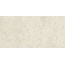 Baldocer Florence Beige Rect Керамогранит 60x120 см, Испания, под камень  - фото 4