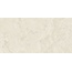 Baldocer Florence Beige Rect Керамогранит 60x120 см, Испания, под камень  - фото 1