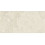 Baldocer Florence Beige Rect Керамогранит 60x120 см, Испания, под камень  - фото 8