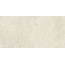 Baldocer Florence Beige Rect Керамогранит 60x120 см, Испания, под камень  - фото 7