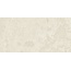 Baldocer Florence Beige Rect Керамогранит 60x120 см, Испания, под камень  - фото 2