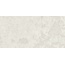 Baldocer Florence Bianco Rect Керамогранит 60x120 см, Испания, под камень - фото 1 Baldocer Florence Bianco Rect Керамогранит 60x120 см, Испания, под камень - фото 1