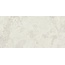 Baldocer Florence Bianco Rect Керамогранит 60x120 см, Испания, под камень - фото 4 Baldocer Florence Bianco Rect Керамогранит 60x120 см, Испания, под камень - фото 4