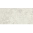 Baldocer Florence Bianco Rect Керамогранит 60x120 см, Испания, под камень - фото 2 Baldocer Florence Bianco Rect Керамогранит 60x120 см, Испания, под камень - фото 2
