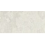 Baldocer Florence Bianco Rect Керамогранит 60x120 см, Испания, под камень - фото 8 Baldocer Florence Bianco Rect Керамогранит 60x120 см, Испания, под камень - фото 8