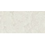 Baldocer Florence Bianco Rect Керамогранит 60x120 см, Испания, под камень - фото 6 Baldocer Florence Bianco Rect Керамогранит 60x120 см, Испания, под камень - фото 6