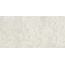 Baldocer Florence Bianco Rect Керамогранит 60x120 см, Испания, под камень - фото 5 Baldocer Florence Bianco Rect Керамогранит 60x120 см, Испания, под камень - фото 5