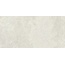 Baldocer Florence Bianco Rect Керамогранит 60x120 см, Испания, под камень - фото 7 Baldocer Florence Bianco Rect Керамогранит 60x120 см, Испания, под камень - фото 7