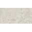 Baldocer Florence Grigio Rect Керамогранит 60x120 см, Испания, под камень - фото 2 Baldocer Florence Grigio Rect Керамогранит 60x120 см, Испания, под камень - фото 2
