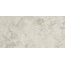 Baldocer Florence Grigio Rect Керамогранит 60x120 см, Испания, под камень - фото 7 Baldocer Florence Grigio Rect Керамогранит 60x120 см, Испания, под камень - фото 7