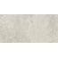 Baldocer Florence Grigio Rect Керамогранит 60x120 см, Испания, под камень - фото 4 Baldocer Florence Grigio Rect Керамогранит 60x120 см, Испания, под камень - фото 4