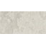 Baldocer Florence Grigio Rect Керамогранит 60x120 см, Испания, под камень - фото 5 Baldocer Florence Grigio Rect Керамогранит 60x120 см, Испания, под камень - фото 5