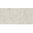 Baldocer Florence Grigio Rect Керамогранит 60x120 см, Испания, под камень - фото 3 Baldocer Florence Grigio Rect Керамогранит 60x120 см, Испания, под камень - фото 3