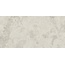 Baldocer Florence Grigio Rect Керамогранит 60x120 см, Испания, под камень - фото 6 Baldocer Florence Grigio Rect Керамогранит 60x120 см, Испания, под камень - фото 6