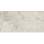 Baldocer Florence Grigio Rect Керамогранит 60x120 см, Испания, под камень - фото 8 Baldocer Florence Grigio Rect Керамогранит 60x120 см, Испания, под камень - фото 8