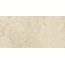 Baldocer Florence Miele Rect Керамогранит 60x120 см, Испания, под камень  - фото 6