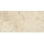 Baldocer Florence Miele Rect Керамогранит 60x120 см, Испания, под камень  - фото 5