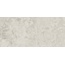 Baldocer Florence Grigio Rect 260 Керамогранит 120x260 см, Испания, под камень  - фото 1