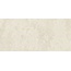Baldocer Florence Beige Rect 260 Керамогранит 120x260 см, Испания, под камень - фото 1 Baldocer Florence Beige Rect 260 Керамогранит 120x260 см, Испания, под камень - фото 1