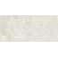 Baldocer Florence Bianco Rect 260 Керамогранит 120x260 см, Испания, под камень  - фото 1