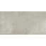 Baldocer Grafton Silver Lapado 120 Керамогранит 60x120 см, Испания, под бетон  - фото 1