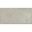 Baldocer Grafton Silver Rect 120 Керамогранит 60x120 см, Испания, под бетон  - фото 1