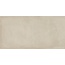 Baldocer Grafton Ivory Espesorado 120 Керамогранит 60x120 см, Испания, под бетон  - фото 1