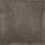 Baldocer Grafton Anthracite Espesorado AntiSlip Керамогранит 120x120 см, Испания, под камень  - фото 4