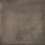 Baldocer Grafton Anthracite Espesorado AntiSlip Керамогранит 120x120 см, Испания, под камень  - фото 1