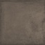 Baldocer Grafton Anthracite Espesorado AntiSlip Керамогранит 120x120 см, Испания, под камень  - фото 2