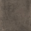 Baldocer Grafton Anthracite Espesorado AntiSlip Керамогранит 120x120 см, Испания, под камень  - фото 3
