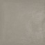 Baldocer Grafton Grey Espesorado AntiSlip Керамогранит 120x120 см, Испания, под камень  - фото 2