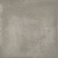 Baldocer Grafton Grey Espesorado AntiSlip Керамогранит 120x120 см, Испания, под камень  - фото 1