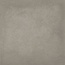 Baldocer Grafton Grey Espesorado AntiSlip Керамогранит 120x120 см, Испания, под камень  - фото 4