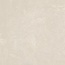 Baldocer Groove Sabbia Rect 60 Керамогранит 60x60 см, Испания, под камень  - фото 1