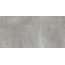 Baldocer Habitat Grey Rect Керамогранит 80x160 см, Испания, под камень  - фото 1