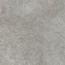 Baldocer Habitat Grey Rect 120 Керамогранит 120x120 см, Испания, под камень  - фото 1