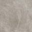 Baldocer Habitat Taupe Rect 120 Керамогранит 120x120 см, Испания, под камень  - фото 1
