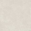 Baldocer Icon Pearl 60 Керамогранит 60x60 см, Испания, под бетон  - фото 1