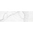 Baldocer Imperium Decor Wind (S) Настенная плитка 33,3x100 см, Испания, под мрамор - фото 1