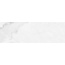 Baldocer Imperium (S) Настенная плитка 33,3x100 см, Испания, под мрамор - фото 1