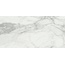 Baldocer Invictus Natural Rect Керамогранит 80x160 см, Испания, под мрамор - фото 1