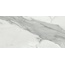 Baldocer Invictus Pulido Керамогранит 60x120 см, Испания, под мрамор - фото 18