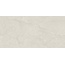 Baldocer Kronos Sand Керамогранит 60x120 см, Испания, под камень  - фото 2