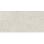 Baldocer Kronos Sand Керамогранит 60x120 см, Испания, под камень  - фото 9