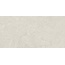 Baldocer Kronos Sand Керамогранит 60x120 см, Испания, под камень  - фото 4